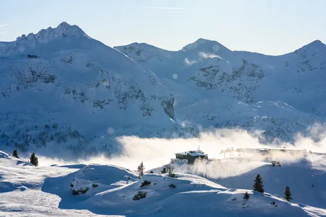 csm_landschaft-obertauern-2021-8_919adb21a9.jpg
